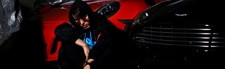 NASHIDNI FREE sextape onlyfans