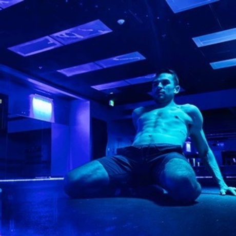 Nashbashed_ onlyfans nudes