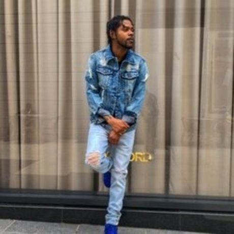 NASCARR NAT_ onlyfans post