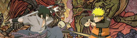 Witcher only fans pic