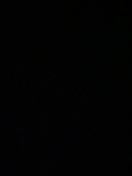 Narumon Thamma onlyfans content leaked