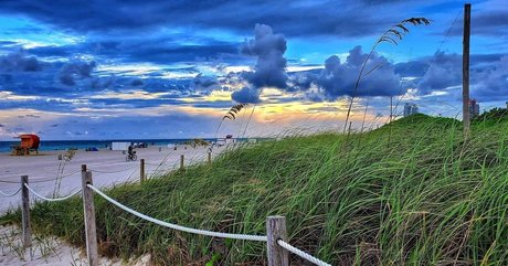 Alex Naranjo onlyfans creator