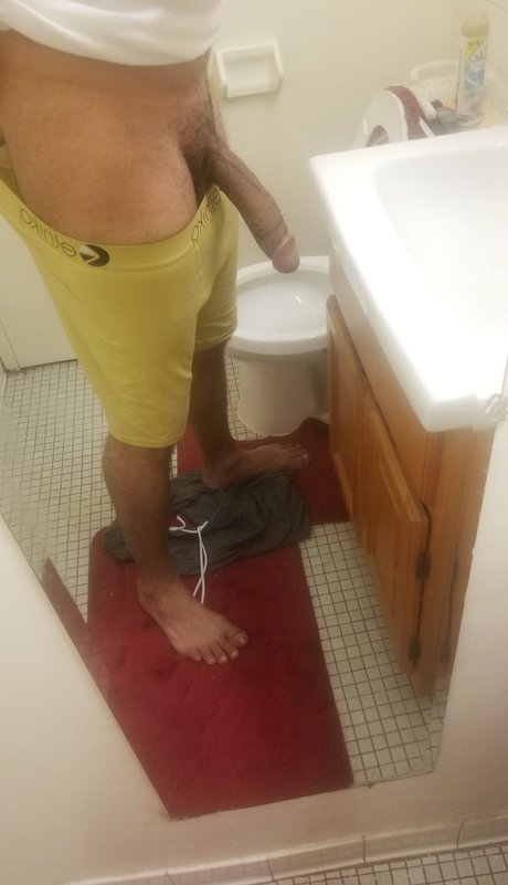 Napp179 onlyfans naked