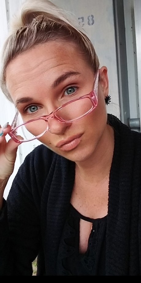 Mama Dukes nsfw onlyfans