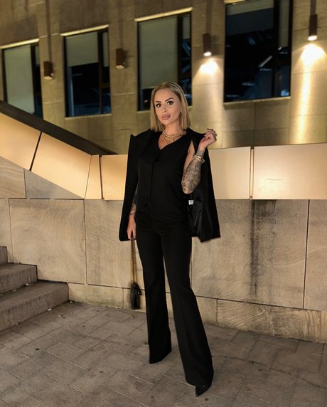 Naomi Star VIP_ leaks onlyfans