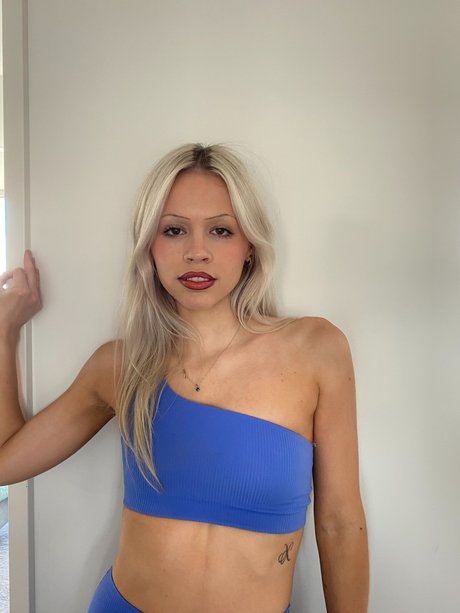Naomi Shy leaked porn onlyfans
