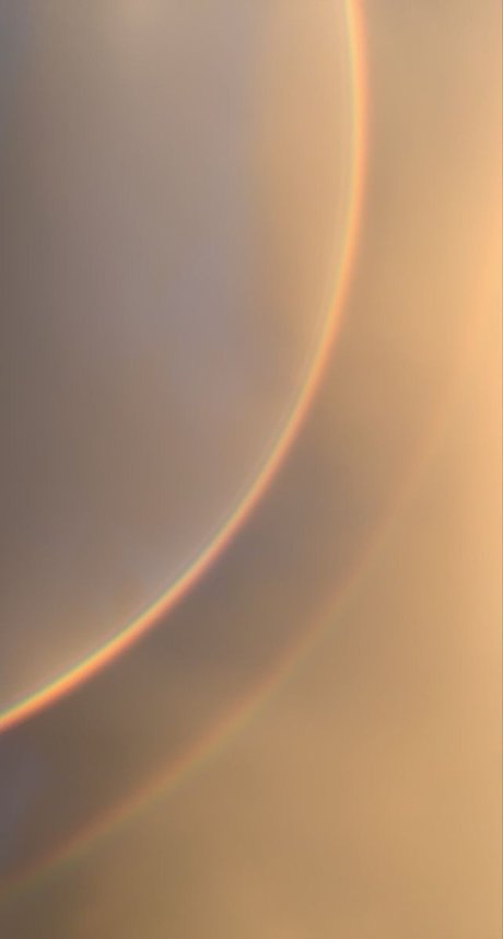 Naomir_ free onlyfans