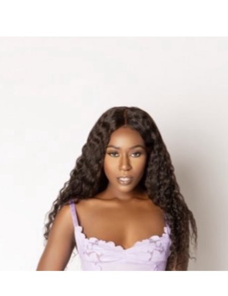 Naomi Price onlyfans leaked.