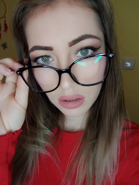 N mi N_ xxx onlyfans