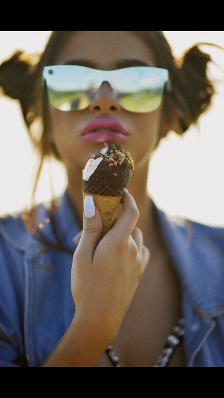 Naomi Esquire nudes onlyfans leaked