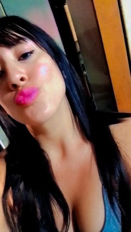 Naomicruzz_ nudes onlyfans leaks