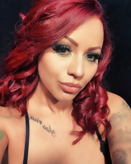 Naomi Cole leaked onlyfans xxx