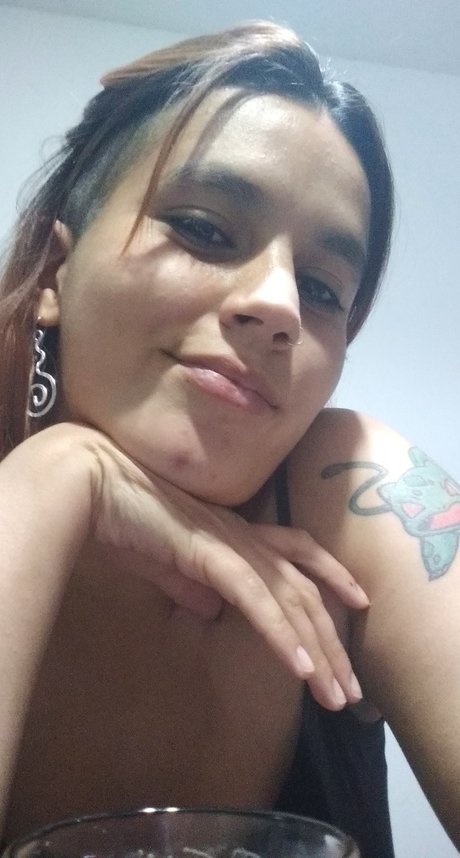 Naom_ leaked nudes onlyfans