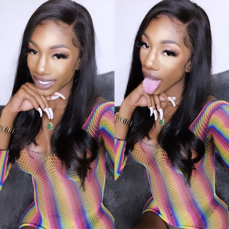 _Naomi Amour_ free only fans