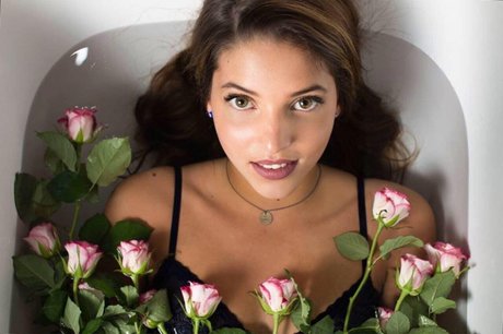 naoma onlyfans leak sex