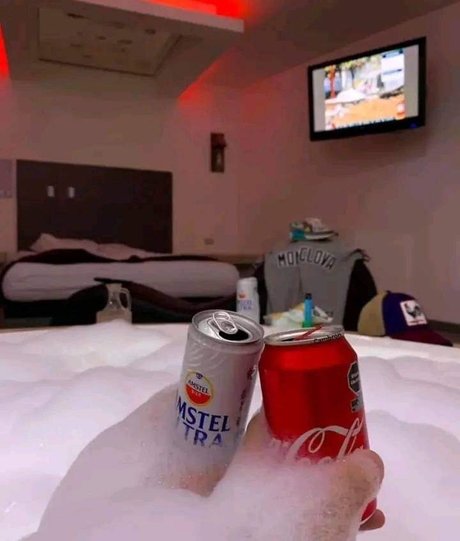 Aleina Castro only fans leaks porn