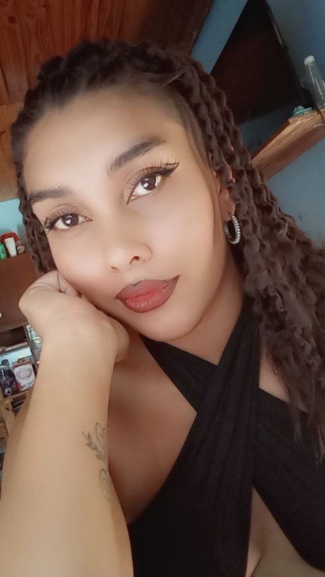 _Nataly_ onlyfans leaks nudes