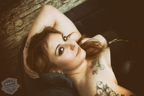 Nanuk only fans leaks