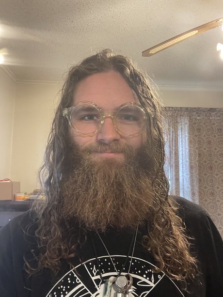 Noahy_ onlyfans star