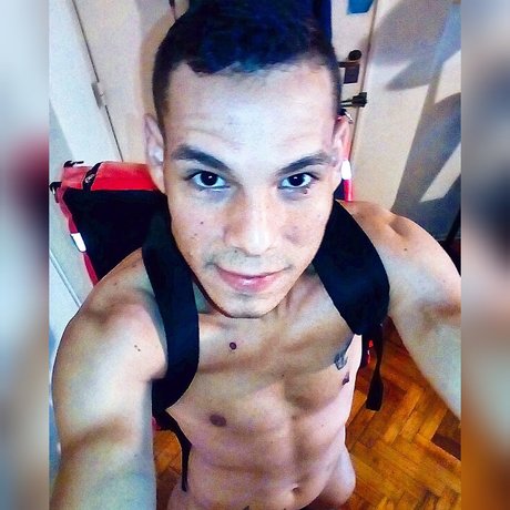 Nano Valencia NV porn onlyfans leak