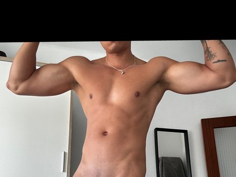 Nano Maso nude leaked onlyfans