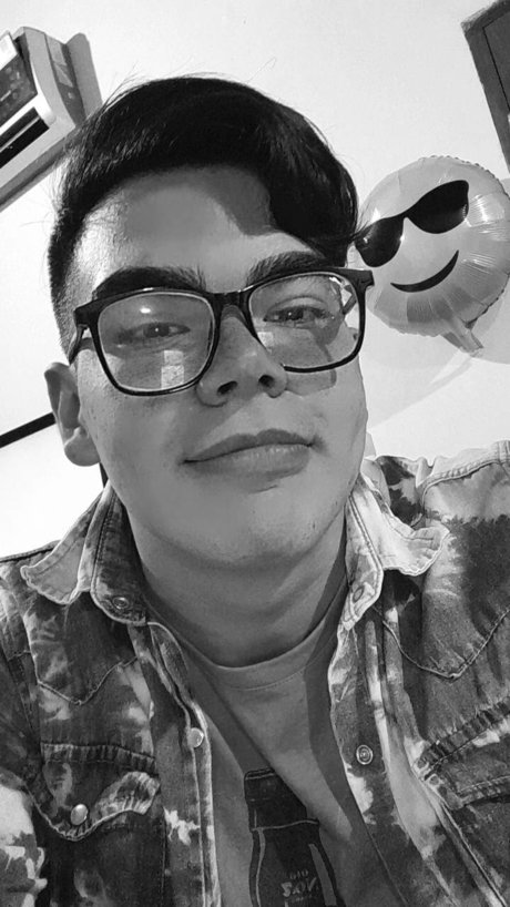 Nano onlyfans strip tease