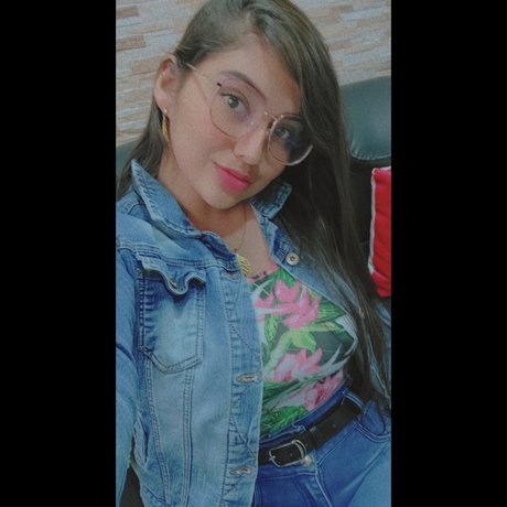 Lisney yuranny is on onlyfans