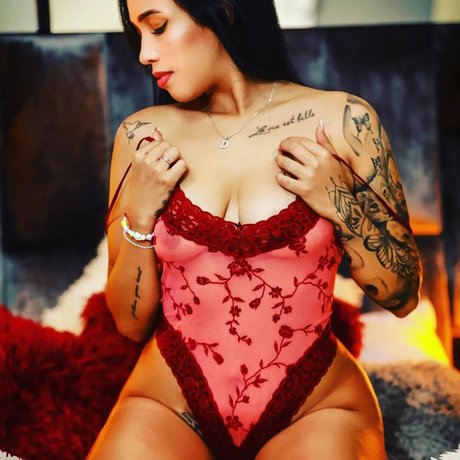 Nanii nude porn onlyfans