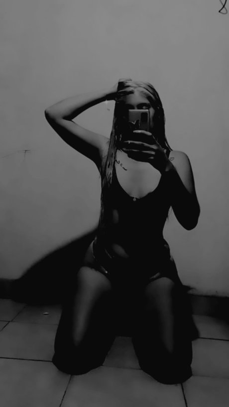 Nanii_ onlyfans leak xxx