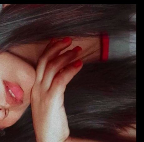 NaniAmores onlyfans nude