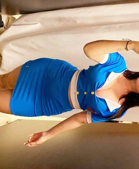 NaniAmores pics onlyfans