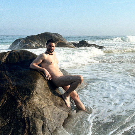 ggaucho87 leaked onlyfans pics