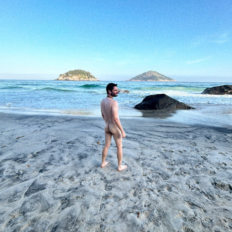 ggaucho87 onlyfans leaked pics