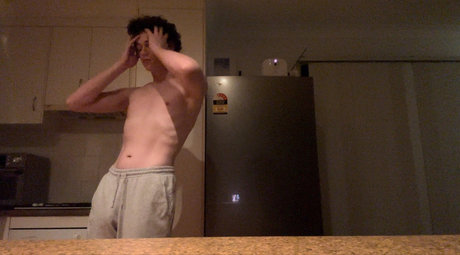 Connor Jacob only fans leaks porn