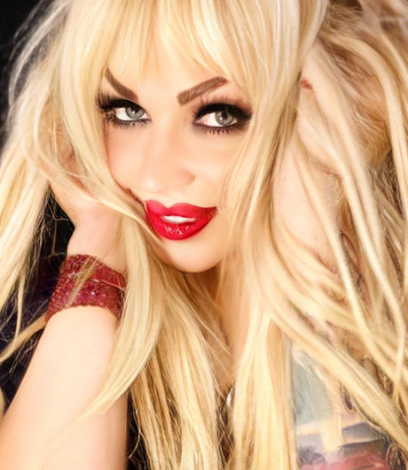 CLODIX VIP onlyfans free