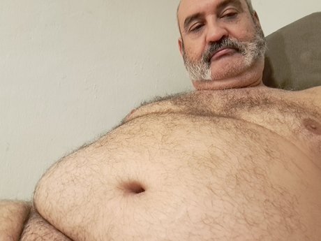 _Nanferplus71 naked onlyfans leaks