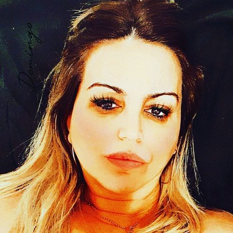 _Nandy_ leaked onlyfans.