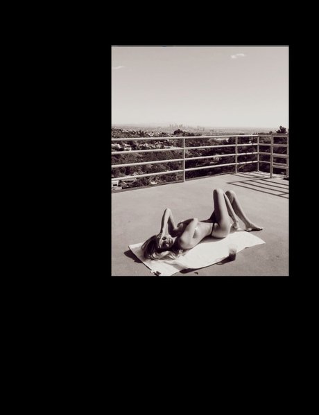 _Nandy_ onlyfans picture