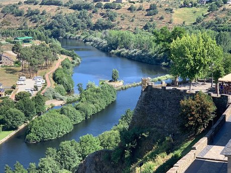 NandoMingos only fans photos