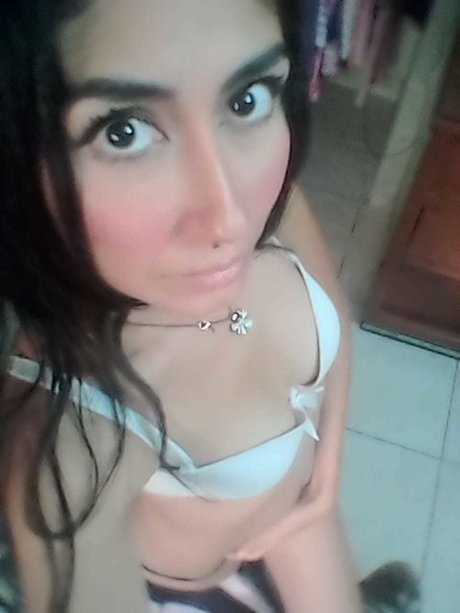 Nancy Sof a onlyfans for free