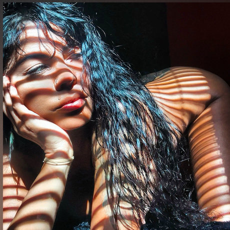 Nanda Playmatefree only fans leaked