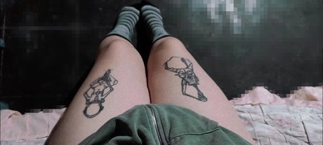 _Nancy Sykes_ onlyfans leaks porn