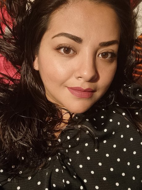 Nancy Rosales Olguin onlyfans boobs