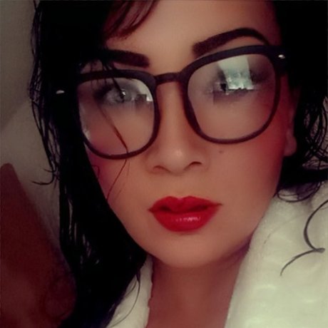 nanchikis onlyfans xxx