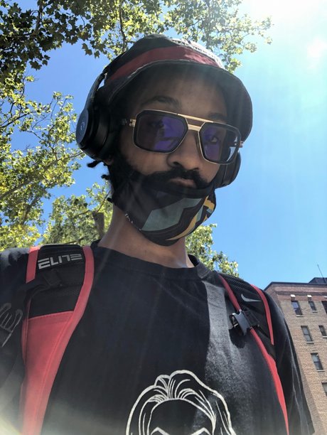 Demonloki onlyfans images