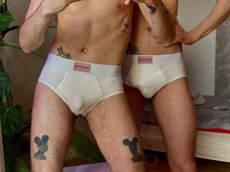 Dimolique onlyfans model photo