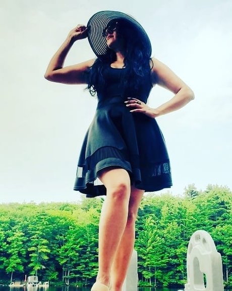 Pakistani Kuri leaks onlyfans