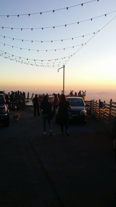 Feet gay lover onlyfans joi