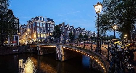 Danny alexander gamboa valle onlyfans sextape