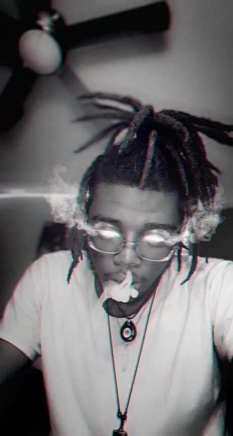 DaFreakyKobra onlyfans